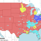 Illustration for article titled Urgency Overkill: Your NFL Late Games Viewing Guide